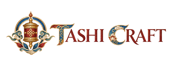 TASHI CRAFT