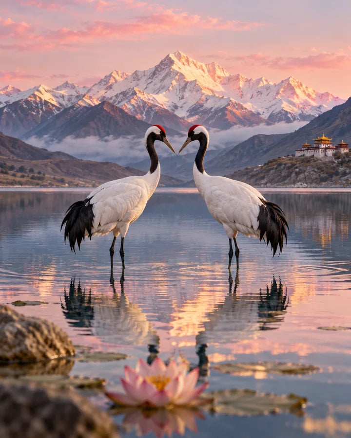 I am waiting for love